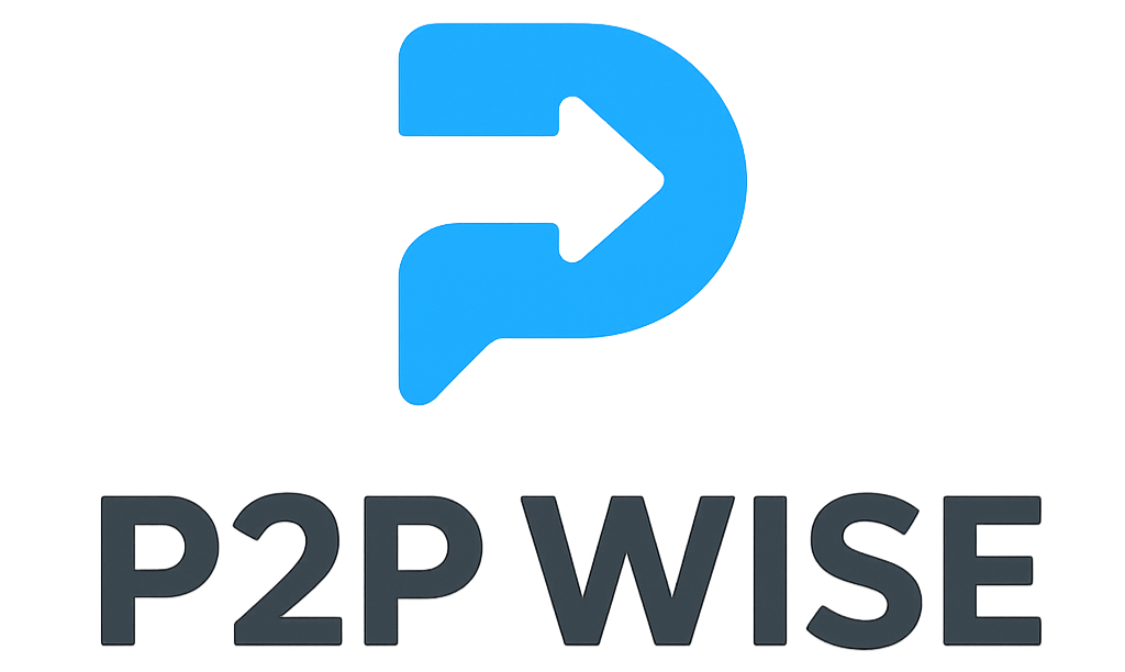 logo not found