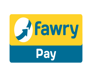 Fawrypay